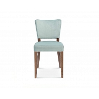BHI 1206-C18 chair